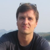 6a85e54028443a45aa_l_ed683