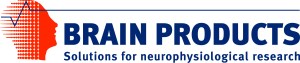 Brain_Products